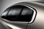 Volvo S60 T6 Inscription 2018 года (WW)